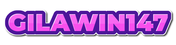 GILAWIN147 Logo