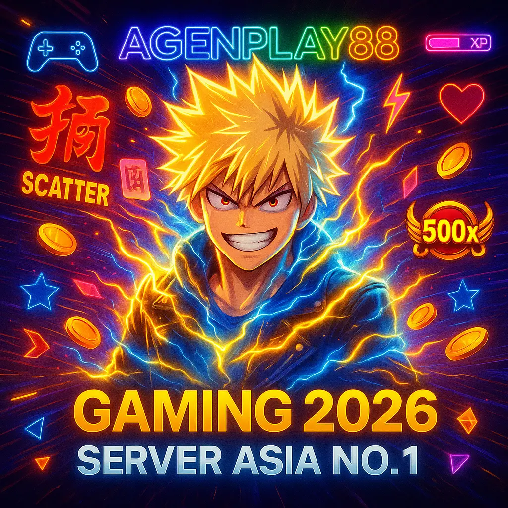GILAWIN147 • Join the Fun and Access Top Gaming Action 2025
GILAWIN147 • Join the Fun and Access Top Gaming Action 2025
